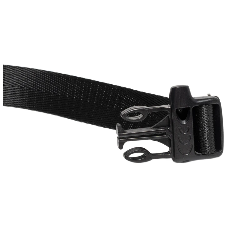 Rumpl Featherweight Solid - Decke 7 Rumpl Featherweight Solid - Decke – Bild 5