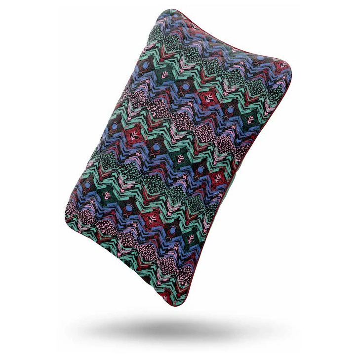 Rumpl Stuffable Pillow - Kissen 5 Rumpl Stuffable Pillow - Kissen – Bild 4