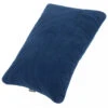 Rumpl Stuffable Pillow - Kissen 1 Rumpl Stuffable Pillow - Kissen -Outdoor Produkt Geschäft rumpl stuffable pillow kissen