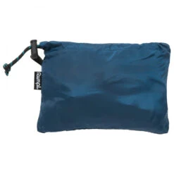 Rumpl Stuffable Pillow - Kissen 7 Rumpl Stuffable Pillow - Kissen -Outdoor Produkt Geschäft rumpl stuffable pillow kissen detail 3
