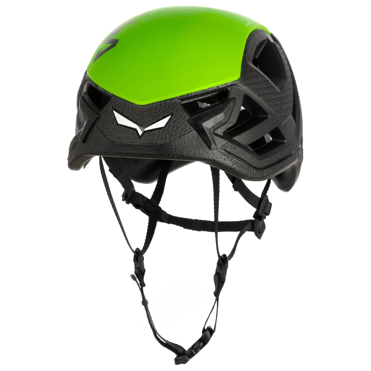 SALEWA Piuma 3.0 Helmet - Kletterhelm 4 SALEWA Piuma 3.0 Helmet - Kletterhelm – Bild 2