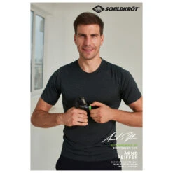 Handmuskeltrainer Pro -Outdoor Produkt Geschäft schildkroet fitness handmuskeltrainer pro detail 10