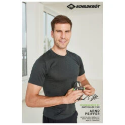 Handmuskeltrainer Pro -Outdoor Produkt Geschäft schildkroet fitness handmuskeltrainer pro detail 11