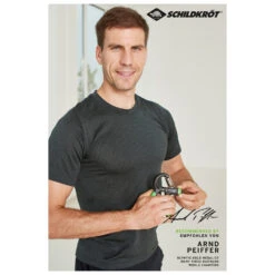 Handmuskeltrainer Pro -Outdoor Produkt Geschäft schildkroet fitness handmuskeltrainer pro detail 12