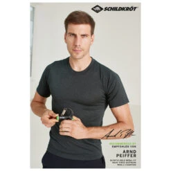 Handmuskeltrainer Pro -Outdoor Produkt Geschäft schildkroet fitness handmuskeltrainer pro detail 9