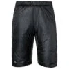 Schöffel Thermo Shorts Mitteregg - Kunstfaserhose -Outdoor Produkt Geschäft schoeffel thermo shorts mitteregg kunstfaserhose
