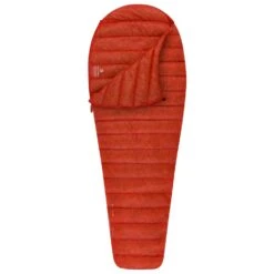 Sea To Summit Women's Flame Fm0 - Daunenschlafsack 12 Sea To Summit Women's Flame Fm0 - Daunenschlafsack -Outdoor Produkt Geschäft sea to summit womens flame fm0 daunenschlafsack detail 3