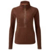 Sherpa Women's Rolpa 1/2-Zip Pullover - Fleecepullover 2 Sherpa Women's Rolpa 1/2-Zip Pullover - Fleecepullover -Outdoor Produkt Geschäft sherpa womens rolpa 1 2 zip pullover fleecepullover