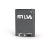 Silva Battery Hybrid 1.25Ah (Trail Runner) - Akku 1 Silva Battery Hybrid 1.25Ah (Trail Runner) - Akku -Outdoor Produkt Geschäft silva battery hybrid 125ah trail runner akku