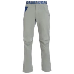 Kjell Long Pant - Kletterhose 8 Kjell Long Pant - Kletterhose -Outdoor Produkt Geschäft skratta kjell long pant kletterhose bf bf 1
