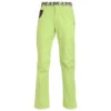 Kjell Long Pant - Kletterhose