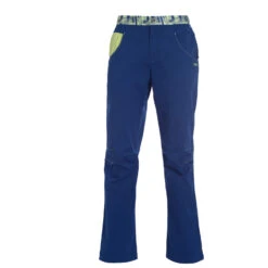 Kjell Long Pant - Kletterhose 9 Kjell Long Pant - Kletterhose -Outdoor Produkt Geschäft skratta kjell long pant kletterhose bf bf 2