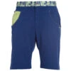 Kjell Shorts - Shorts 2 Kjell Shorts - Shorts -Outdoor Produkt Geschäft skratta kjell shorts shorts bf bf