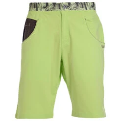 Kjell Shorts - Shorts -Outdoor Produkt Geschäft skratta kjell shorts shorts bf bf 2