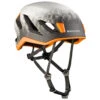 Skylotec Viso - Kletterhelm -Outdoor Produkt Geschäft skylotec viso kletterhelm