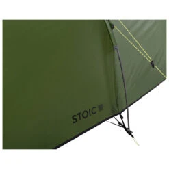 Stoic AdakSt. Ext 2P - 2-Personen Zelt -Outdoor Produkt Geschäft stoic adakst ext 2p 2 personen zelt detail 11