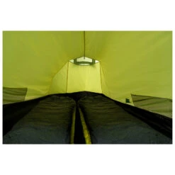 Stoic AdakSt. II 2P - 2-Personen Zelt -Outdoor Produkt Geschäft stoic adakst ii 2p 2 personen zelt detail 11