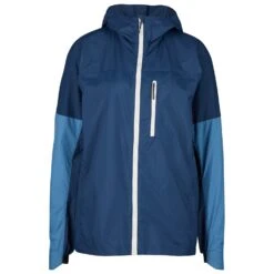 Stoic AkkaSt. Windbreaker - Windjacke -Outdoor Produkt Geschäft stoic akkast windbreaker windjacke 1