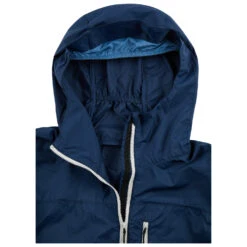 Stoic AkkaSt. Windbreaker - Windjacke -Outdoor Produkt Geschäft stoic akkast windbreaker windjacke detail 5