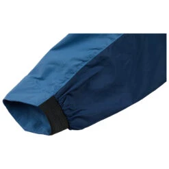 Stoic AkkaSt. Windbreaker - Windjacke -Outdoor Produkt Geschäft stoic akkast windbreaker windjacke detail 6