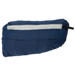 Stoic AkkaSt. Windbreaker - Windjacke -Outdoor Produkt Geschäft stoic akkast windbreaker windjacke detail 7