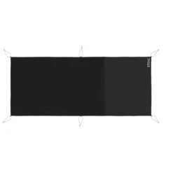 Stoic Footprint Universal - Zeltunterlage -Outdoor Produkt Geschäft stoic footprint universal zeltunterlage 1