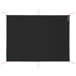 Stoic Footprint Universal - Zeltunterlage -Outdoor Produkt Geschäft stoic footprint universal zeltunterlage 2