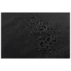 Stoic Footprint Universal - Zeltunterlage -Outdoor Produkt Geschäft stoic footprint universal zeltunterlage detail 4