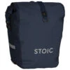 Stoic GranvikSt. Back Pannier 22 - Gepäckträgertaschen -Outdoor Produkt Geschäft stoic granvikst back pannier 22 gepaecktraegertaschen