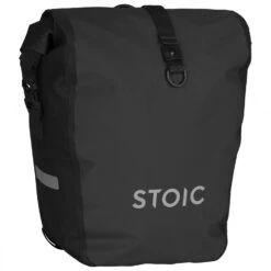 Stoic GranvikSt. Back Pannier 22 - Gepäckträgertaschen -Outdoor Produkt Geschäft stoic granvikst back pannier 22 gepaecktraegertaschen 2