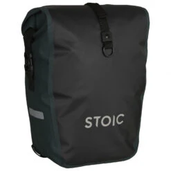Stoic GranvikSt. Back Pannier 22 - Gepäckträgertaschen -Outdoor Produkt Geschäft stoic granvikst back pannier 22 gepaecktraegertaschen 4
