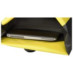 Stoic GranvikSt. Back Pannier 22 - Gepäckträgertaschen -Outdoor Produkt Geschäft stoic granvikst back pannier 22 gepaecktraegertaschen detail 10