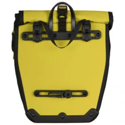 Stoic GranvikSt. Back Pannier 22 - Gepäckträgertaschen -Outdoor Produkt Geschäft stoic granvikst back pannier 22 gepaecktraegertaschen detail 4