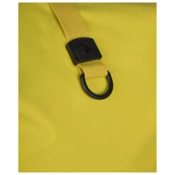 Stoic GranvikSt. Back Pannier 22 - Gepäckträgertaschen -Outdoor Produkt Geschäft stoic granvikst back pannier 22 gepaecktraegertaschen detail 7