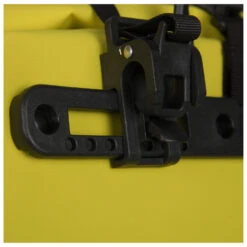 Stoic GranvikSt. Back Pannier 22 - Gepäckträgertaschen -Outdoor Produkt Geschäft stoic granvikst back pannier 22 gepaecktraegertaschen detail 8