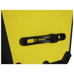 Stoic GranvikSt. Back Pannier 22 - Gepäckträgertaschen -Outdoor Produkt Geschäft stoic granvikst back pannier 22 gepaecktraegertaschen detail 9