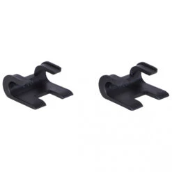 Stoic GranvikSt. Front Pannier 12 - Fahrradtasche -Outdoor Produkt Geschäft stoic granvikst front pannier 12 fahrradtasche detail 11