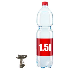 Stoic HarrokSt. - Gaskocher -Outdoor Produkt Geschäft stoic harrokst gaskocher detail 3