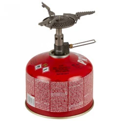 Stoic HarrokSt. - Gaskocher -Outdoor Produkt Geschäft stoic harrokst gaskocher detail 4