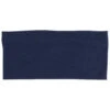 Stoic HeladagenSt. Merino Headband - Stirnband 2 Stoic HeladagenSt. Merino Headband - Stirnband -Outdoor Produkt Geschäft stoic heladagenst merino headband stirnband