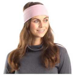 Stoic HeladagenSt. Merino Headband - Stirnband 10 Stoic HeladagenSt. Merino Headband - Stirnband -Outdoor Produkt Geschäft stoic heladagenst merino headband stirnband detail 9