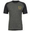 Stoic Hemp20 LofsdalenSt. S/S - Funktionsshirt -Outdoor Produkt Geschäft stoic hemp20 lofsdalenst s s funktionsshirt