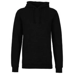 Stoic Hemp26 ValenSt. Hoody - Hoodie -Outdoor Produkt Geschäft stoic hemp26 valenst hoody hoodie 1
