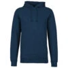 Stoic Hemp26 ValenSt. Hoody - Hoodie -Outdoor Produkt Geschäft stoic hemp26 valenst hoody hoodie