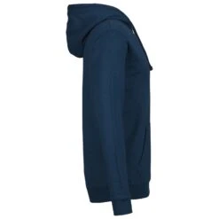 Stoic Hemp26 ValenSt. Hoody - Hoodie -Outdoor Produkt Geschäft stoic hemp26 valenst hoody hoodie detail 4