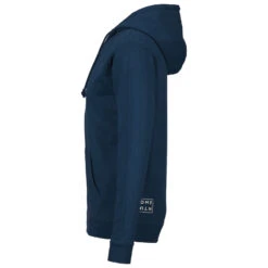 Stoic Hemp26 ValenSt. Zip Hoody - Hoodie -Outdoor Produkt Geschäft stoic hemp26 valenst zip hoody hoodie detail 3