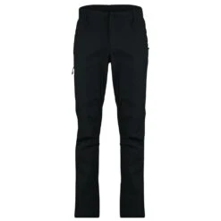Stoic Hemp54 ValenSt. Pant - Kletterhose 21 Stoic Hemp54 ValenSt. Pant - Kletterhose -Outdoor Produkt Geschäft stoic hemp54 valenst pant kletterhose 1