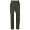 Stoic Hemp54 ValenSt. Pant - Kletterhose 2 Stoic Hemp54 ValenSt. Pant - Kletterhose -Outdoor Produkt Geschäft stoic hemp54 valenst pant kletterhose