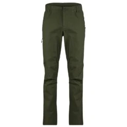 Stoic Hemp54 ValenSt. Pant - Kletterhose 22 Stoic Hemp54 ValenSt. Pant - Kletterhose -Outdoor Produkt Geschäft stoic hemp54 valenst pant kletterhose 2