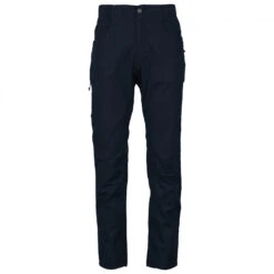 Stoic Hemp54 ValenSt. Pant - Kletterhose 23 Stoic Hemp54 ValenSt. Pant - Kletterhose -Outdoor Produkt Geschäft stoic hemp54 valenst pant kletterhose 3
